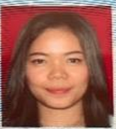 DEBORA LUMBAN RAJA